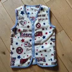 Item thumbnail for item c18a2240-cb27-4221-adf4-4f46f42da933