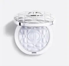 Dior skin forever glow luminizer 05