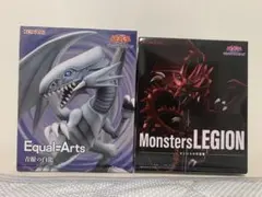 2025年最新】遊戯王フィギュアの人気アイテム - メルカリ