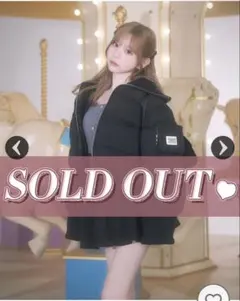 2025年最新】michellMacaron レディース ダウンジャケットの人気