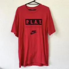 Item thumbnail for item 7fceb47b-6189-45d7-a0c8-cec98c5e18e7