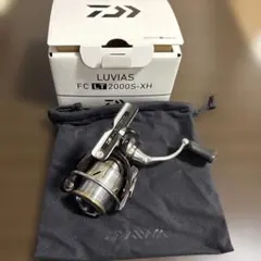 AMBROSIO FORMULA20 32H ペア 新品 AMBROSIO FORMULA20 32H ペア 新品 - メルカリ