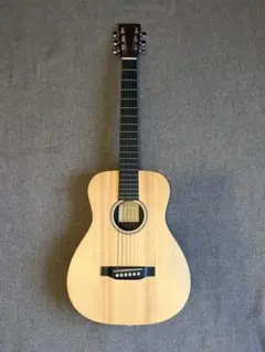 ミミ（明日まで） Martin 000JR-10 エレアコ ミミ様専用（明日まで） Martin 000JR-10 エレアコ - メルカリ