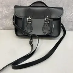 Item thumbnail for item 2f3e80c6-bd43-4066-ac80-bcc1a950834a