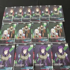 2026年最新】機動戦士ガンダム アーセナルベース まとめ売りの人気