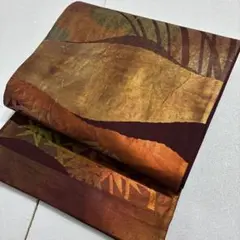 Item thumbnail for item f8da9db3-6154-4757-ab67-8884c3dc735a