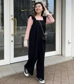 プロズヴェール⭐︎オールインワン