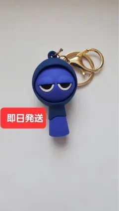 sa yo様 リクエスト 2点 まとめ商品