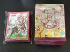 16個セット☆ジバニャン 妖怪ウォッチ DXFフィギュア〜2015・春ver
