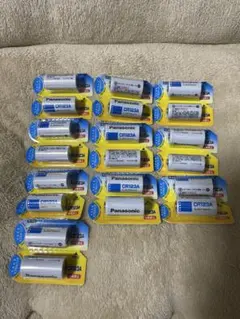 Item thumbnail for item 48146f4d-676e-47fc-ae55-89121c57b7a9