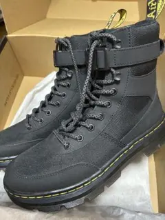 2026年最新】dr.martens uk7 26cmの人気アイテム - メルカリ