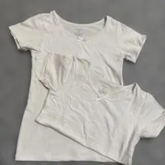 ベルメゾン 下着・肌着