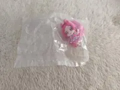 Item thumbnail for item fe93b84d-24c6-4e36-a9cf-1fd3b789b83e