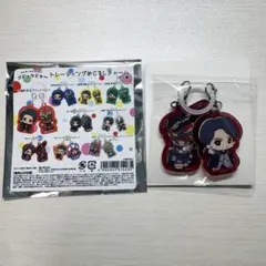 SVT .Wk様 リクエスト 2点 まとめ商品