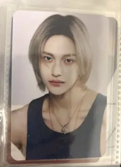 2025年最新】RIIZE riizing day トレカ ウォンビンの人気アイテム