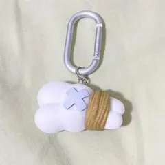 Item thumbnail for item 455636d8-c21a-46af-8fd5-133950924527