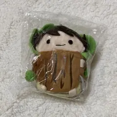 2026年最新】のるキャラ 及川 森の人気アイテム - メルカリ