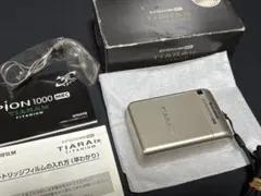 2026年最新】EPiON 1000の人気アイテム - メルカリ
