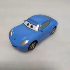 カーズトミカ サリー スタンダードタイプ