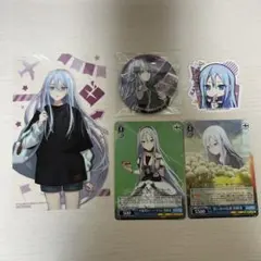 2025年最新】宵崎奏 まとめ売りの人気アイテム - メルカリ