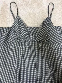 Item thumbnail for item 7ffa96c9-f8ba-4c88-b4c6-78aedd8aa640