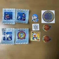 Item thumbnail for item 93aad2da-e4a4-4f78-a65e-95709b84f2ed