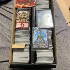 デュエマ　まとめ売り