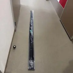 プライズ PRIZE ヘイズ HZS79M THE AGE - メルカリ