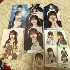 2026年最新】河口夏音の人気アイテム - メルカリ