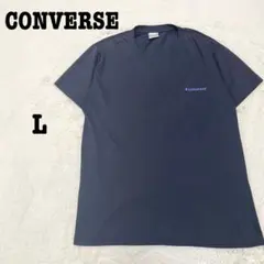 コンバース Tシャツ 半袖 メッシュ ドライ 吸汗速乾 スポーツ ルームウェアのサムネイル