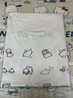 値下げ！ まふまふ AtR 歌い手 ライブTシャツのサムネイル