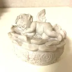 2025年最新】天使 陶器の人気アイテム - メルカリ