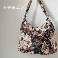 確認　えりりん様　15c直径バンブー　キャスキッドソンハンドメイドオーダーバッグ えりりん様 15c直径バンブー キャスキッドソンハンドメイドオーダー