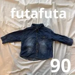 Item thumbnail for item b2d06435-9065-4142-99bc-6d57acc49587