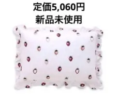 Item thumbnail for item 78af03e3-8784-46eb-9057-e755c6c3bd83