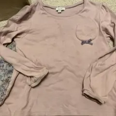 Item thumbnail for item 3b085784-a6fb-44a0-9e98-f6f4dd37bd71