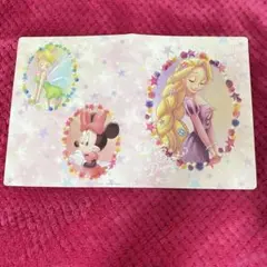 断捨離中٩( 'ω' )و様 リクエスト 6点 まとめ商品