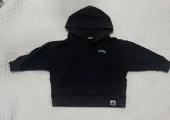 エクストララージキッズ　トレーナー