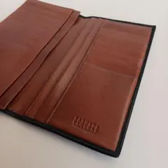 2025年最新】BARNEYS NEW YORK メンズ 長財布の人気アイテム - メルカリ