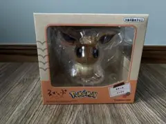 るかっぷ イーブイ フィギュア　ポケモン