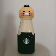 スターバックス チュンシク タンブラー 337ml - メルカリ