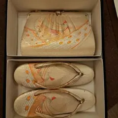 Item thumbnail for item 753c49a3-e4d2-45c9-a427-2368260b1a9c