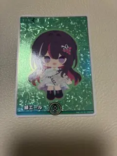 2026年最新】AZKi 緑エールの人気アイテム - メルカリ