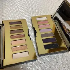 エスティローダー アイシャドウ ２個セット