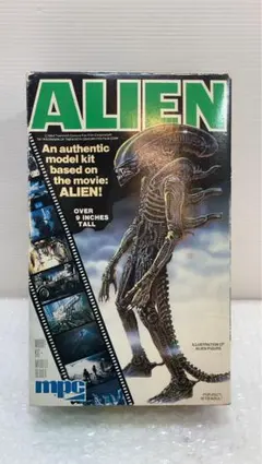 2025年最新】mpc エイリアンの人気アイテム - メルカリ