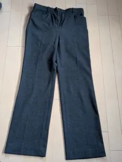 Arene Matines　パンツ　グレー