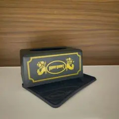 ティッシュケース ティッシュボックス