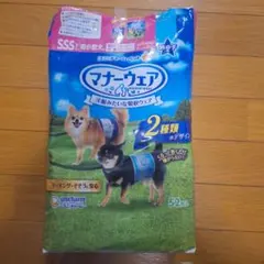 Item thumbnail for item db2f95c3-004f-4137-a0ed-b782693c92fb