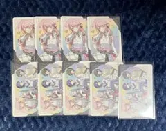 2025年最新】グリーティングカード 瑞希の人気アイテム - メルカリ