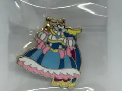 キュアスカイ コスチュームチャーム vol.2 プリキュア　キュアスカイ